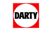 promo Darty